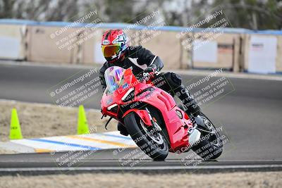 media/Apr-18-2025-TrackDaz (Fri) [[45f5874c44]]/B Group/Session 4 (Turn 6 - Outside)/